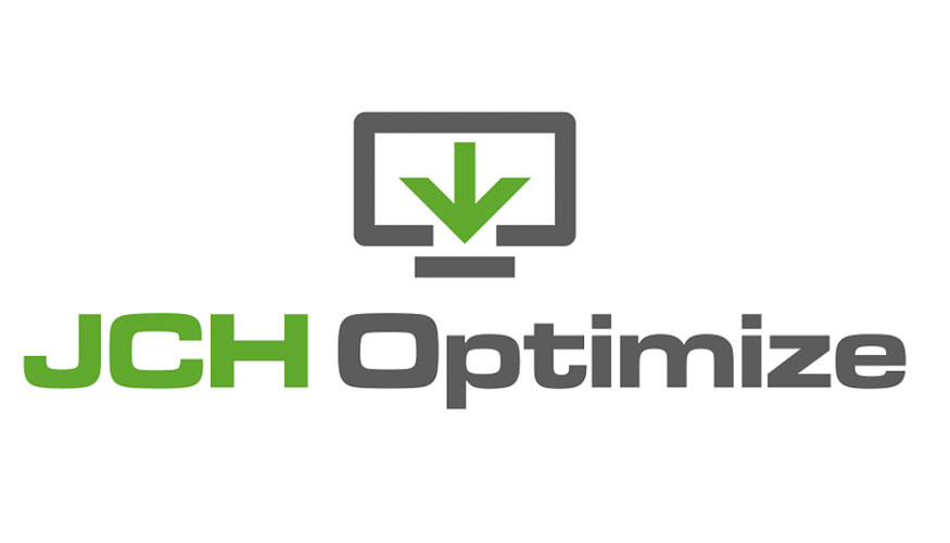 Jch PRO - Velocidad de carga Joomla