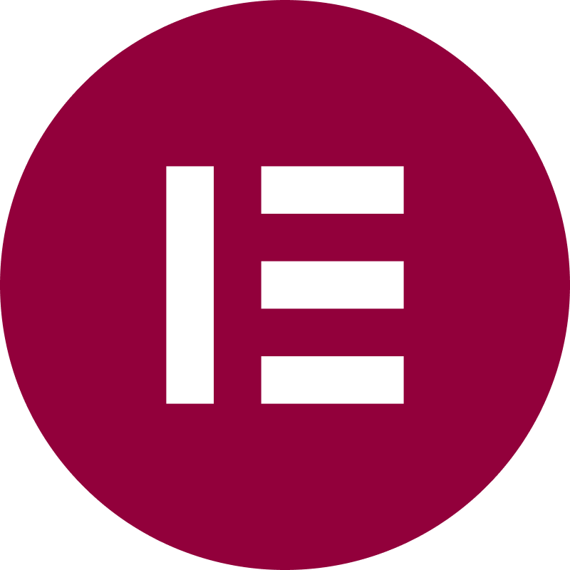 Maquetador Wordpress Elementor