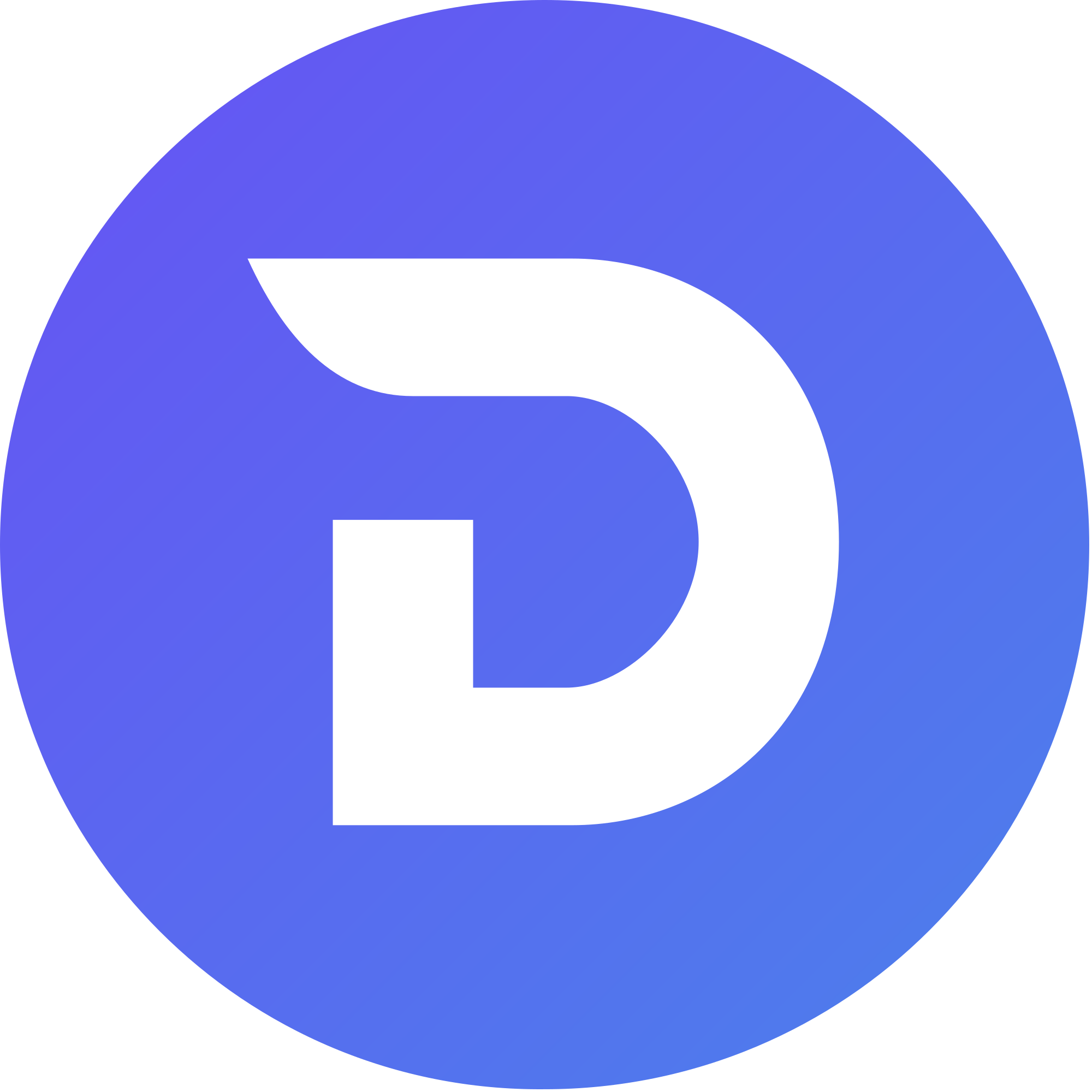 Maquetador Wordpress Divi