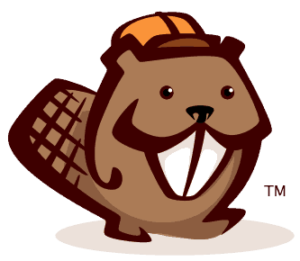 Maquetador Wordpress Beaver Builder