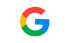 resultados enriquecidos google