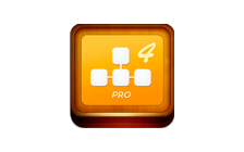 Mapas de sitio XML Joomla