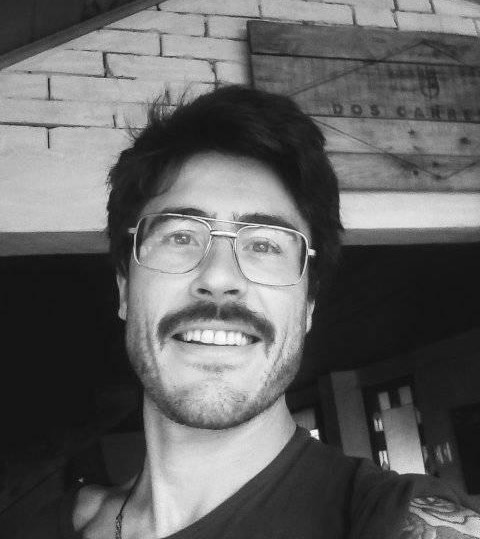 Programador web Freelance