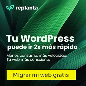 Hosting verde ultra rápido