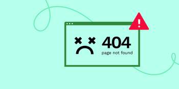 Códigos de Estado y Respuesta HTTP: Guía Completa para Desarrolladores Web