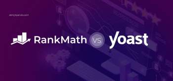 Yoast SEO vs Rank Math: Guía Completa para escoger el mejor. Comparativa 2024