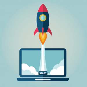 Los tres mejores plugins de optimización web para Wordpress en este 2020