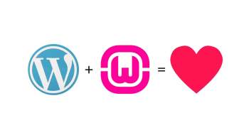 Como instalar Wordpress en tu computador. WP admin en localhost