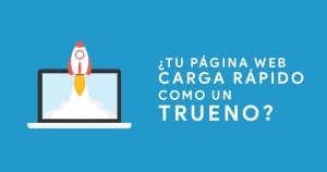 Causas básicas del funcionamiento lento de una página Web [Herramienta Gratis]