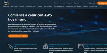 Cómo instalar Wordpress en AWS Linux con Apache Programador AWS